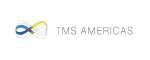 TMS Americas